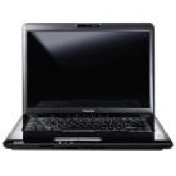 TOSHIBA-Satellite-A300D-11S